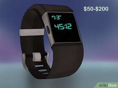 Image titled Track Running Distance Step 5