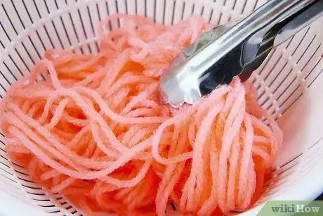 Image titled Dye Yarn in a Slow Cooker Step 11