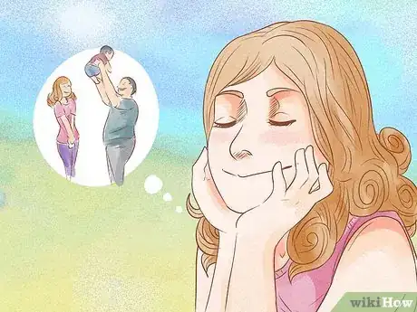 Image titled Find the Right Partner or Spouse Step 18