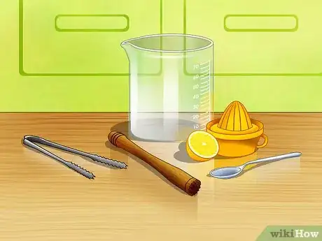 Image titled Throw a Mojito Party Step 2