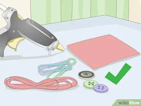 Image titled Design Your Own Bookmarks Step 12