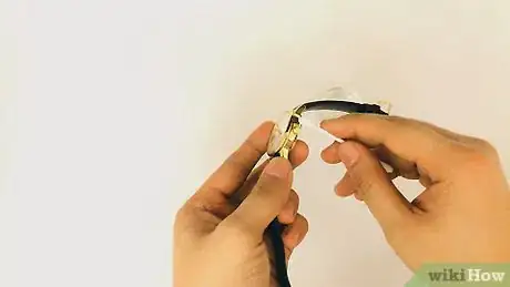 Image titled Clean a Leather Watch Strap Step 2