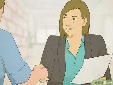 Image titled Become a Legal Nurse Consultant Step 3