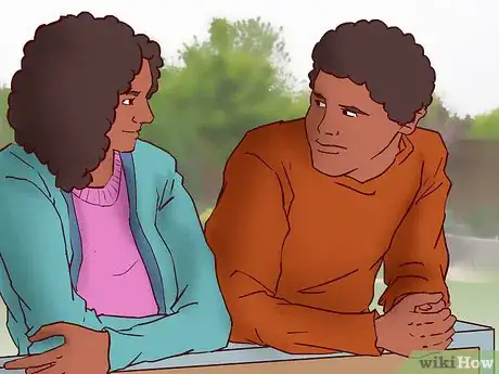 Image titled Get Along with a Friend That Always Wants to Fight Step 9