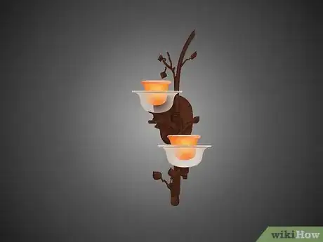 Image titled 24286 20