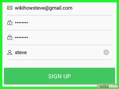 Image titled Control Your Phone from a PC Step 9