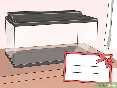 Image titled Choose Gifts for Pet Lovers Step 12