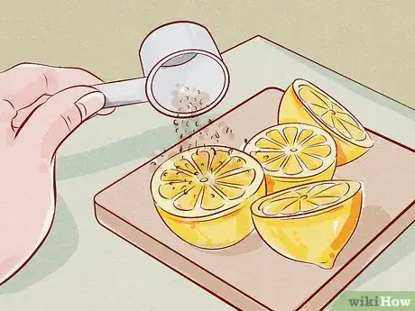 Image titled Sweeten with Monk Fruit Step 4