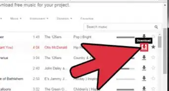 Download Free Music for Your YouTube Videos