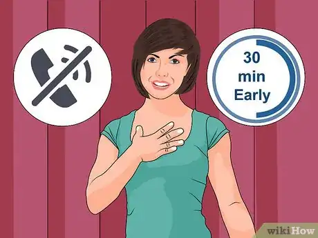 Image titled Audition for an Orchestra Step 8