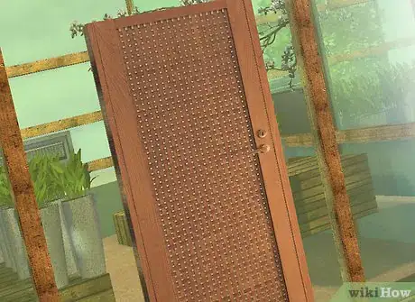 Image titled Maintain a Greenhouse Step 6