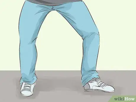 Image titled Win a Street Fight Step 12