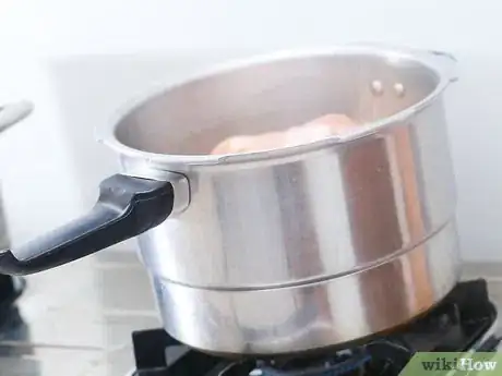 Image titled Make Sisig Step 4