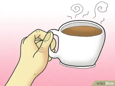 Image titled Impress a High Class Girl Step 11