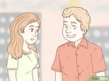 Image titled Stop Lying in a Relationship Step 2