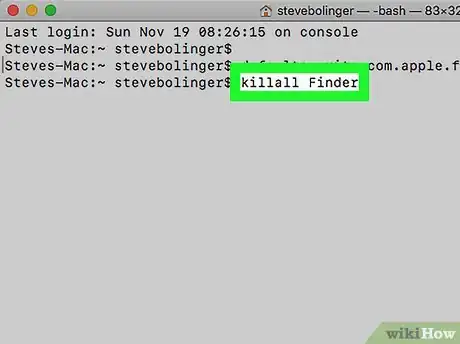Image titled Open the Hidden Files in a USB Pen Drive Step 14