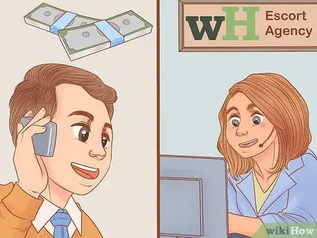 Image titled Make a Date With an Escort over the Phone Step 13
