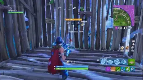 Image titled 20181007_223832