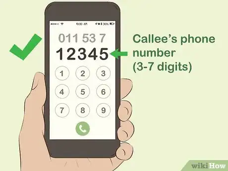 Image titled Call Cuba Step 5