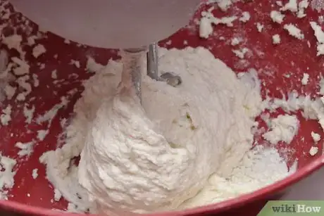 Image titled Make Dumpling Wrappers Step 2