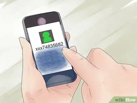 Image titled Build Customer Loyalty Step 8