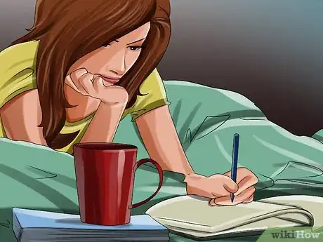 Image titled Deal With the Desire to Cheat on Your Partner Step 16