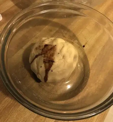 Image titled Flavor maple.jpeg