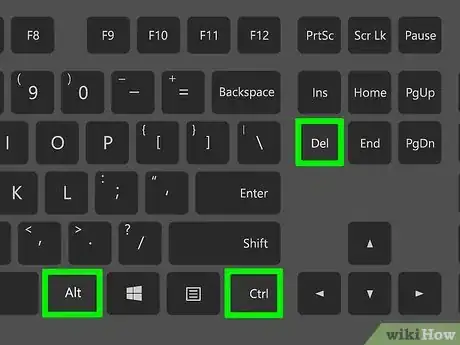 Image titled Make uTorrent Faster Step 19