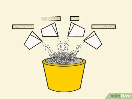 Image titled Make Dishwasher Detergent Tabs Step 15