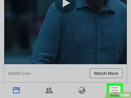 Image titled Fix a Zoomed in Cover Photo on Facebook Step 3