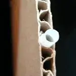 Image titled Ps7100007_853