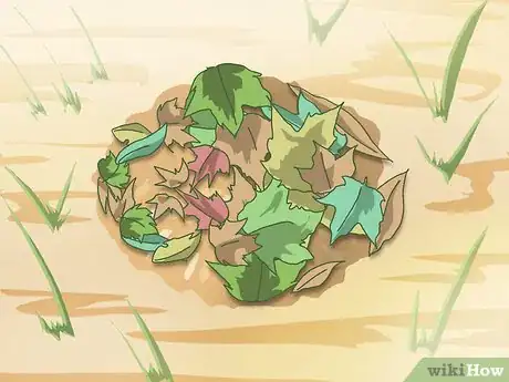 Image titled Trap a Rabbit Step 9