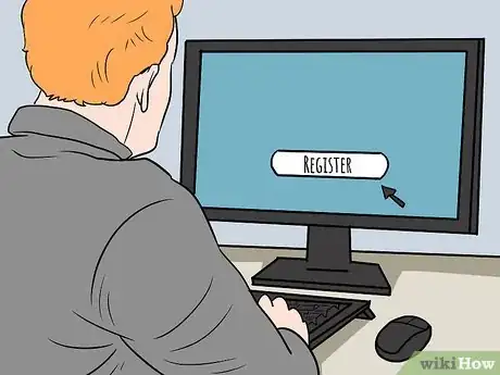 Image titled Buy Shares in the UK Step 2