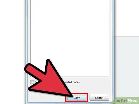 Image titled Duplicate a Note in Evernote Step 6
