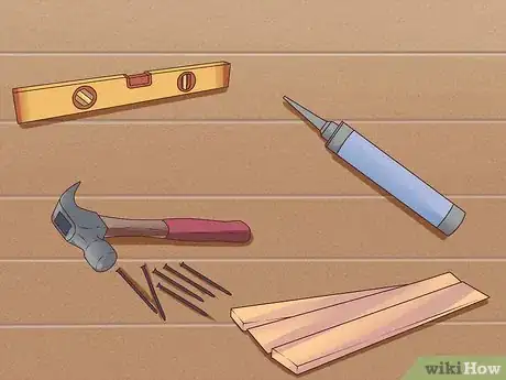 Image titled 1368895 1