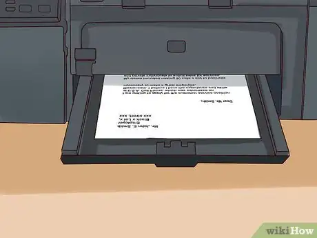 Image titled Write a Customer Service Cover Letter Step 12