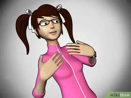 Image titled Stop Your Best Friend from Controlling Your Life Step 4Bullet1