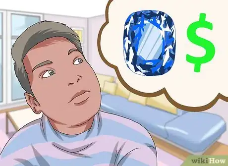 Image titled Choose a Blue Gemstone Step 10