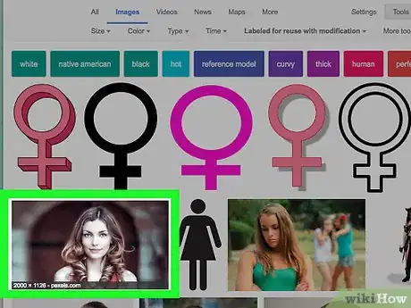 Image titled Search by Image on Google Step 18