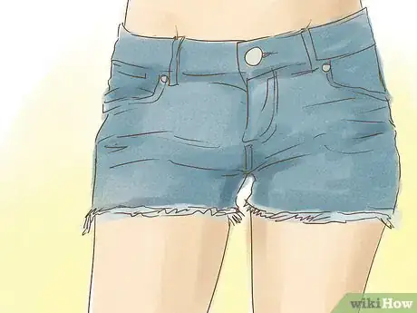 Image titled Be Stylish While Being Casual Step 8