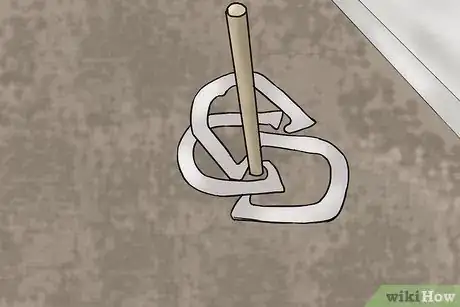 Image titled Plan a Western‐Themed Birthday Party Step 18