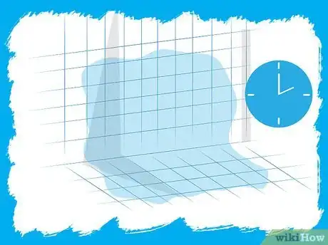 Image titled Clean a Concrete Pool Step 5