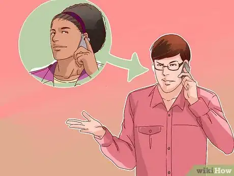 Image titled Buy Conflict Free Diamonds Step 2