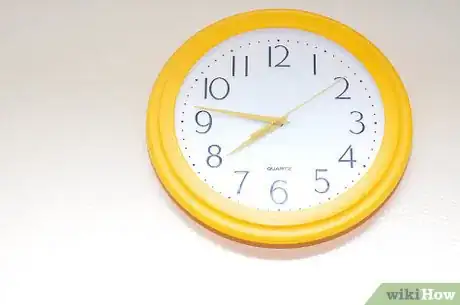 Image titled Become a Flight Attendant at Air France Step 1