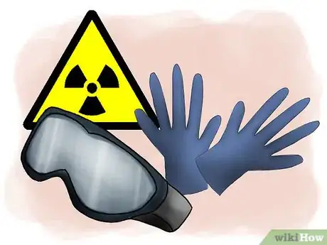 Image titled Get a Good Grade in College Science Classes Step 15