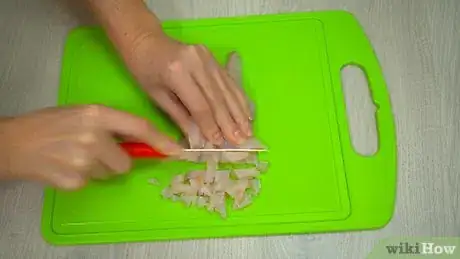 Image titled Make Ceviche Step 17
