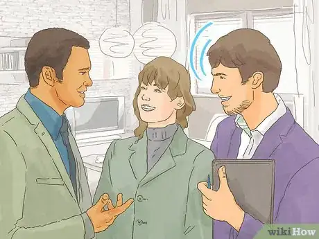 Image titled Make a Crush Jealous (for Girls) Step 19