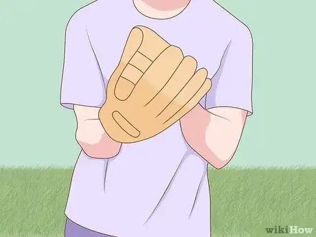 Image titled Play Shortstop in Baseball Step 4