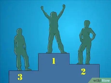 Image titled Plan Easter Games for a Children's Easter Party Step 21