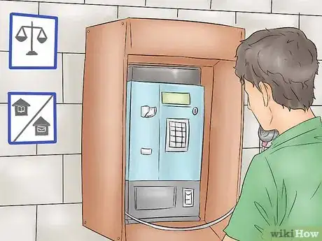Image titled Find a Pay Phone Step 3